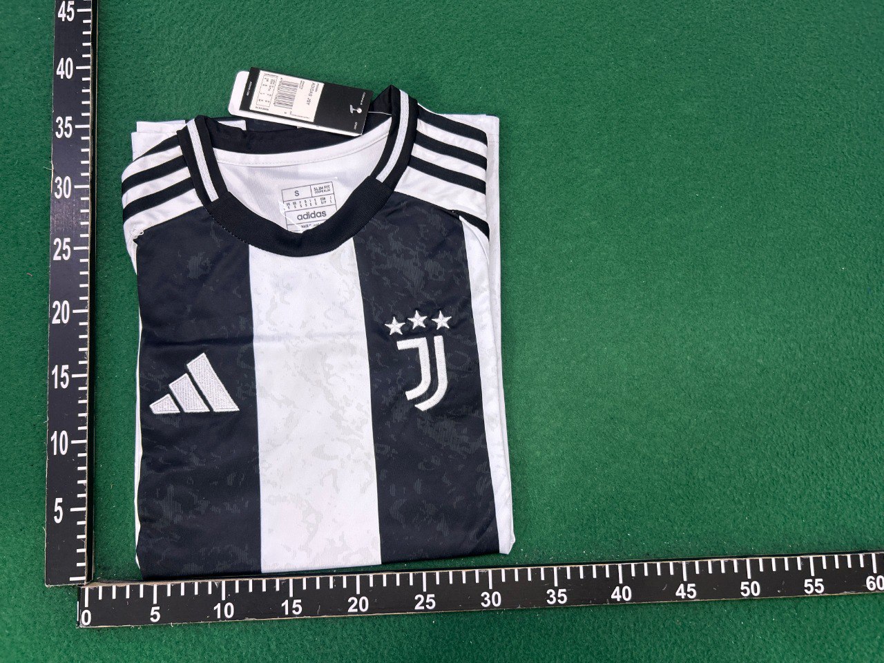 Football jersey random -4