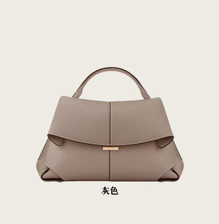  Polene Handbag -3