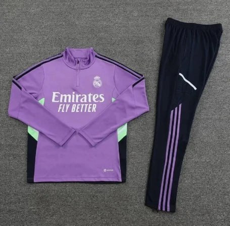  Emirates Sportswear  -3