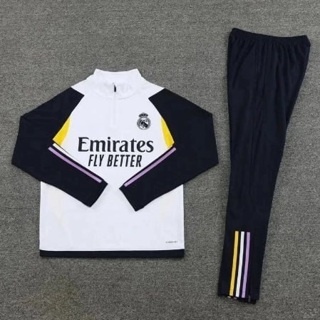  Emirates Sportswear  -2