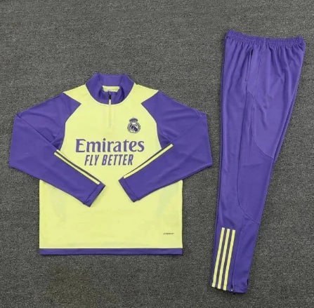  Emirates Sportswear  -4