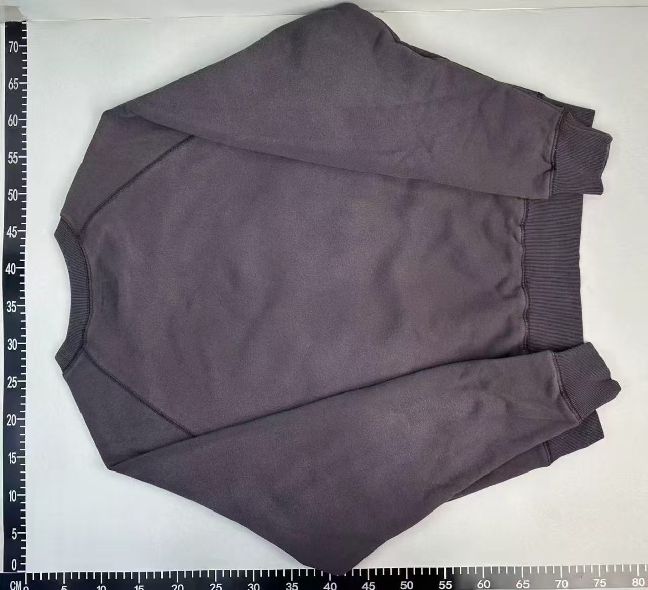 Saint Aries Hoodie  -3