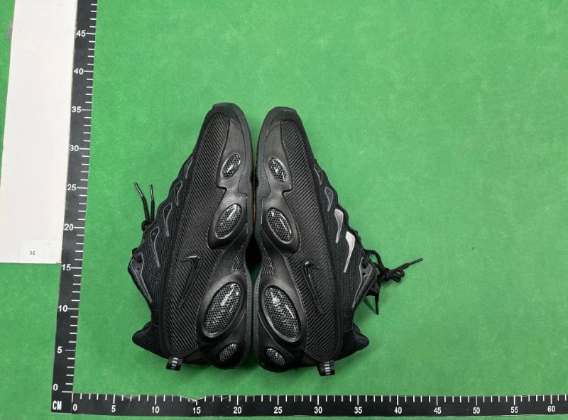  Nike Air Max Grind Sneakers [14 styles] -2