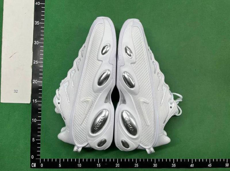  Nike Air Max Grind Sneakers [14 styles] -3