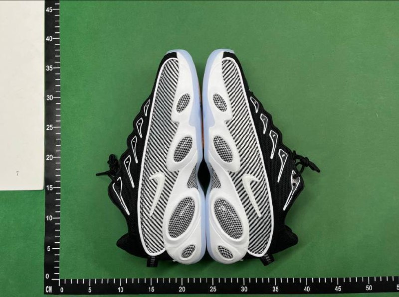  Nike Air Max Grind Sneakers [14 styles] -4