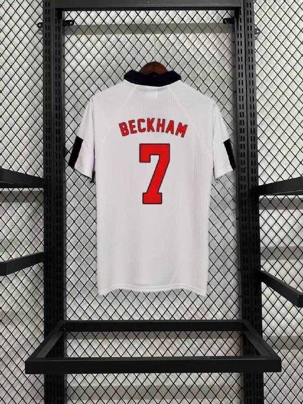  Nike Santos FC 2012 Commemorative Football Jersey [40 styles] -2