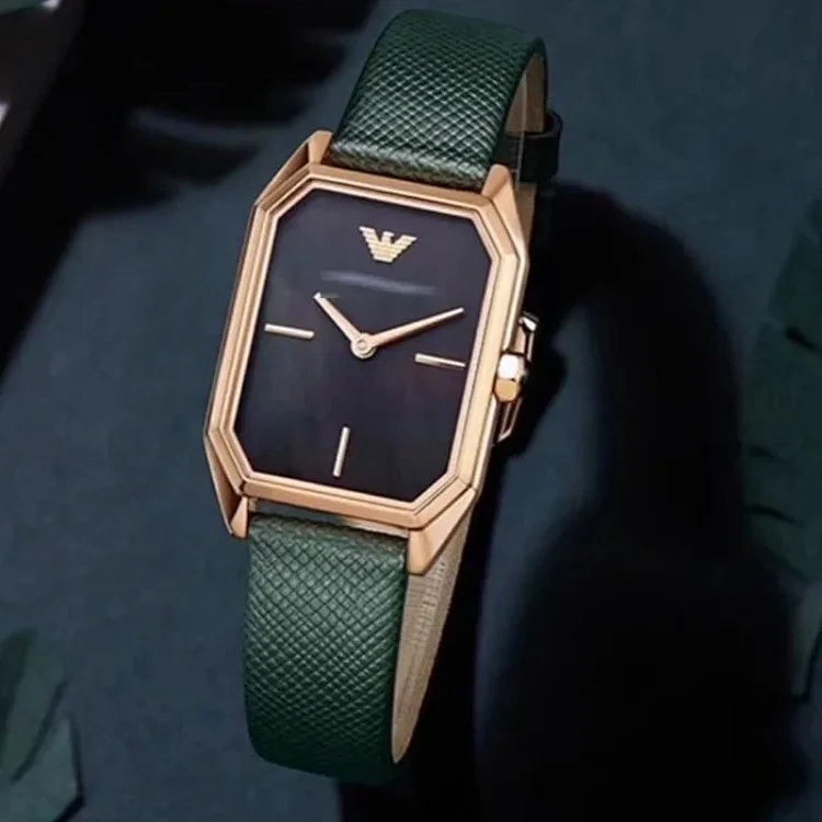 Armani MAYA Watch [15 styles]
