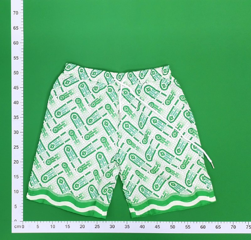 Casablanca Set -3