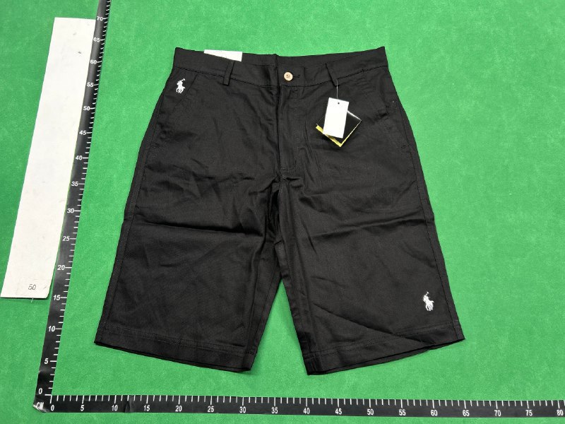 Ralph Lauren Pony Swim Trunks [40 styles] -3