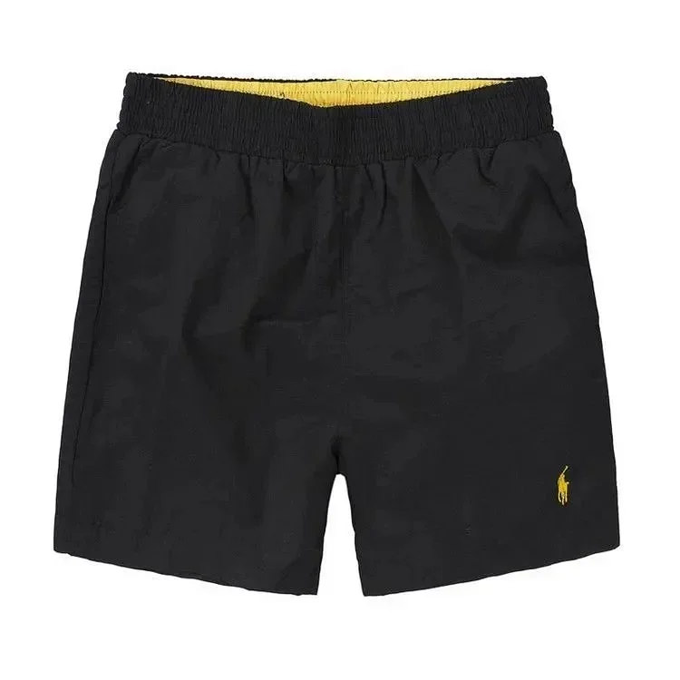 Ralph Lauren Pony Swim Trunks [40 styles]