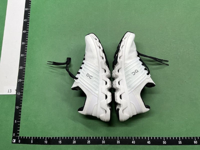 On Cloud Sneakers [33 styles] -2