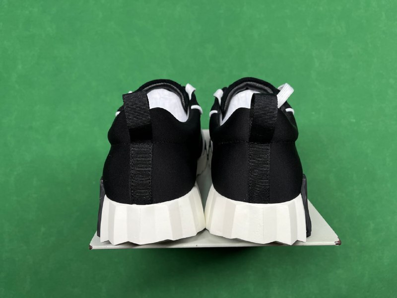 Hermes H08 Sneakers [18 styles] -2