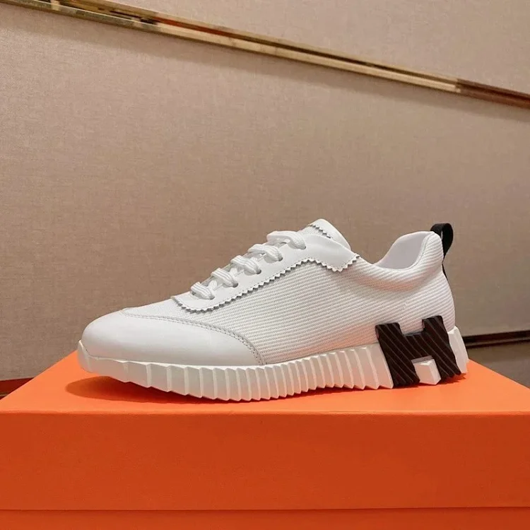 Hermes H08 Sneakers [18 styles
