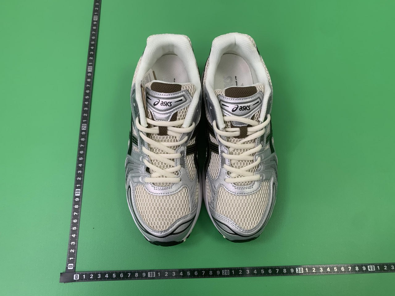 Asics Gel Kayano 14 Sneakers [9 styles] -2
