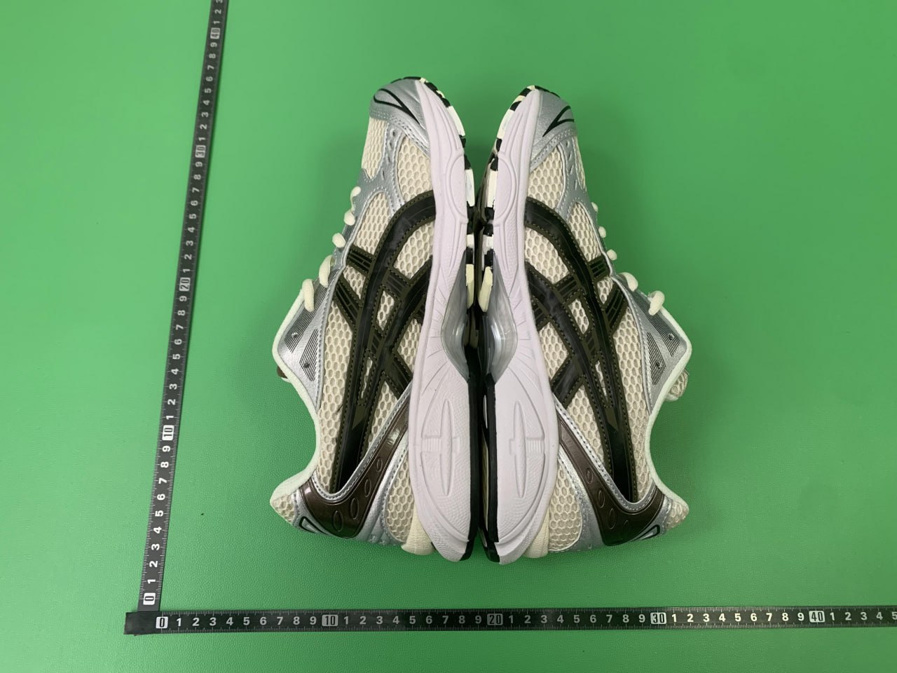 Asics Gel Kayano 14 Sneakers [9 styles] -4