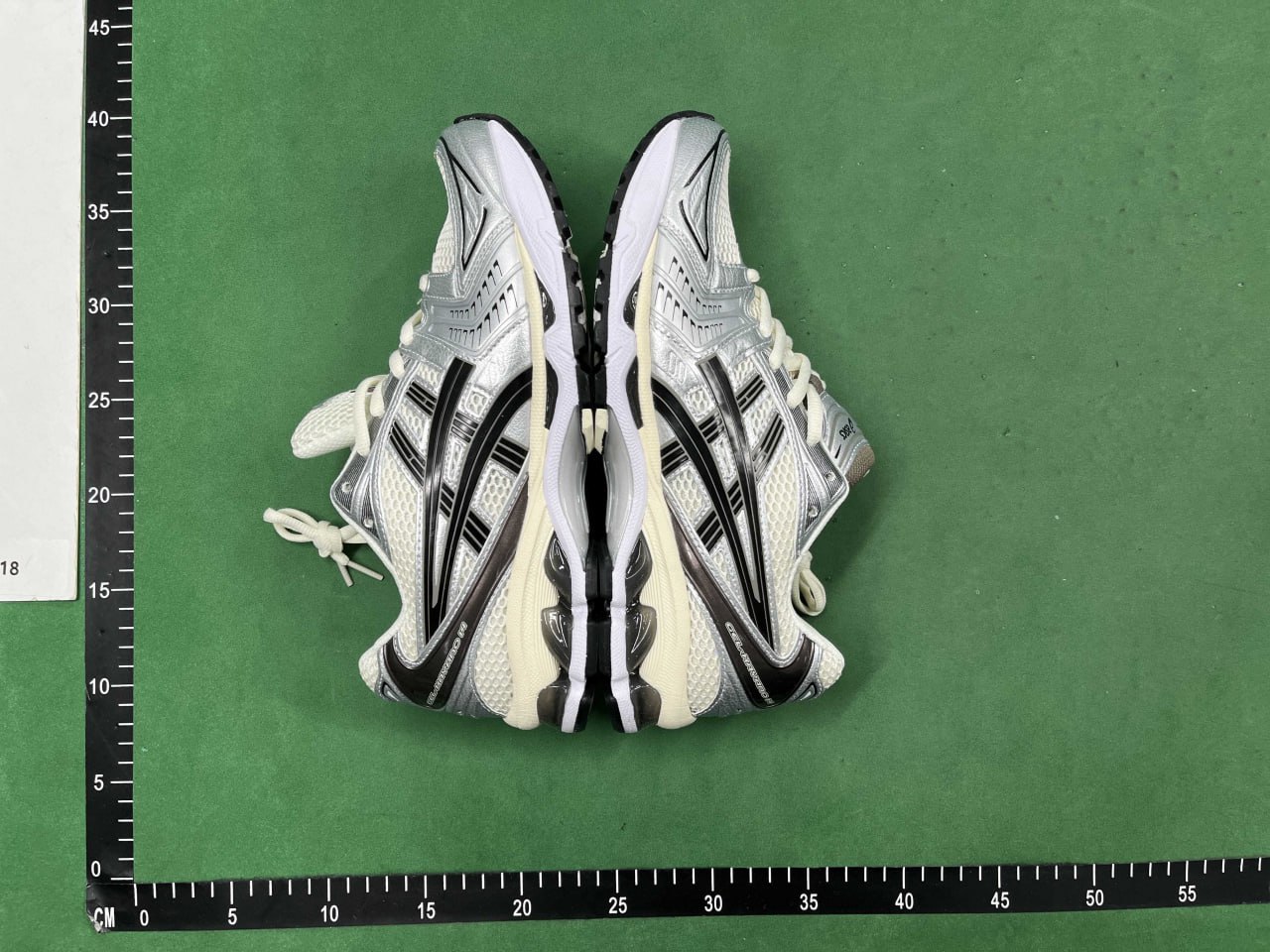 Asics Gel Kayano 14 Sneakers [9 styles] -3