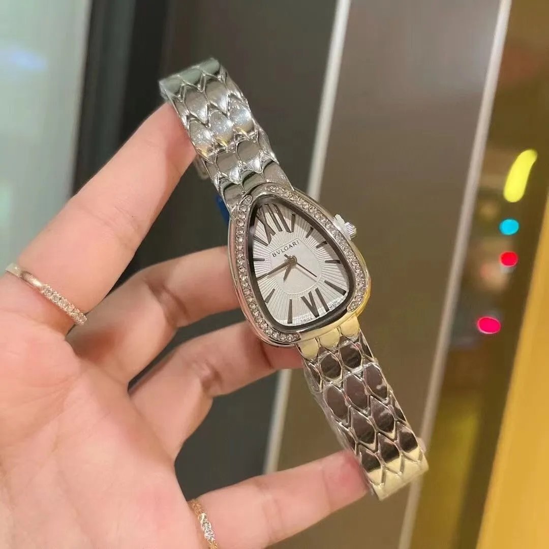 Audemars Piguet Royal Oak Watches [40 styles] -4