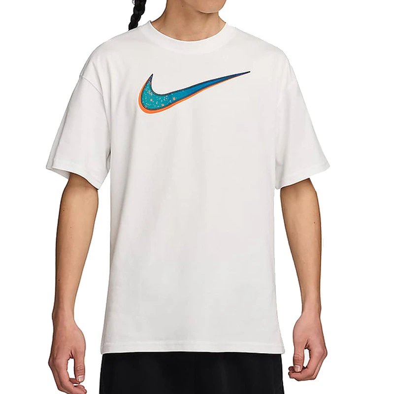 Nike B22 T-Shirt [11 styles] -3