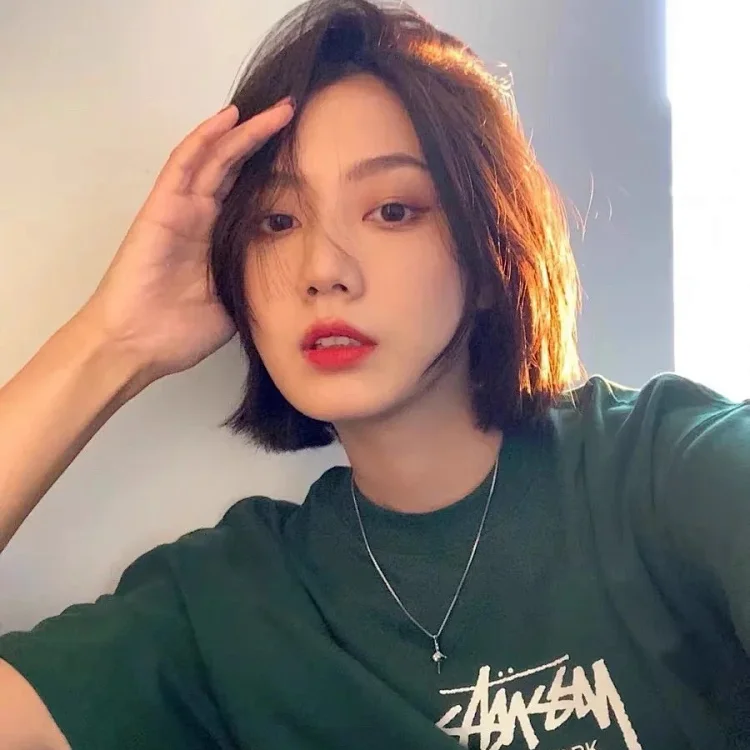 Stüssy Stock T-Shirt [3 styles