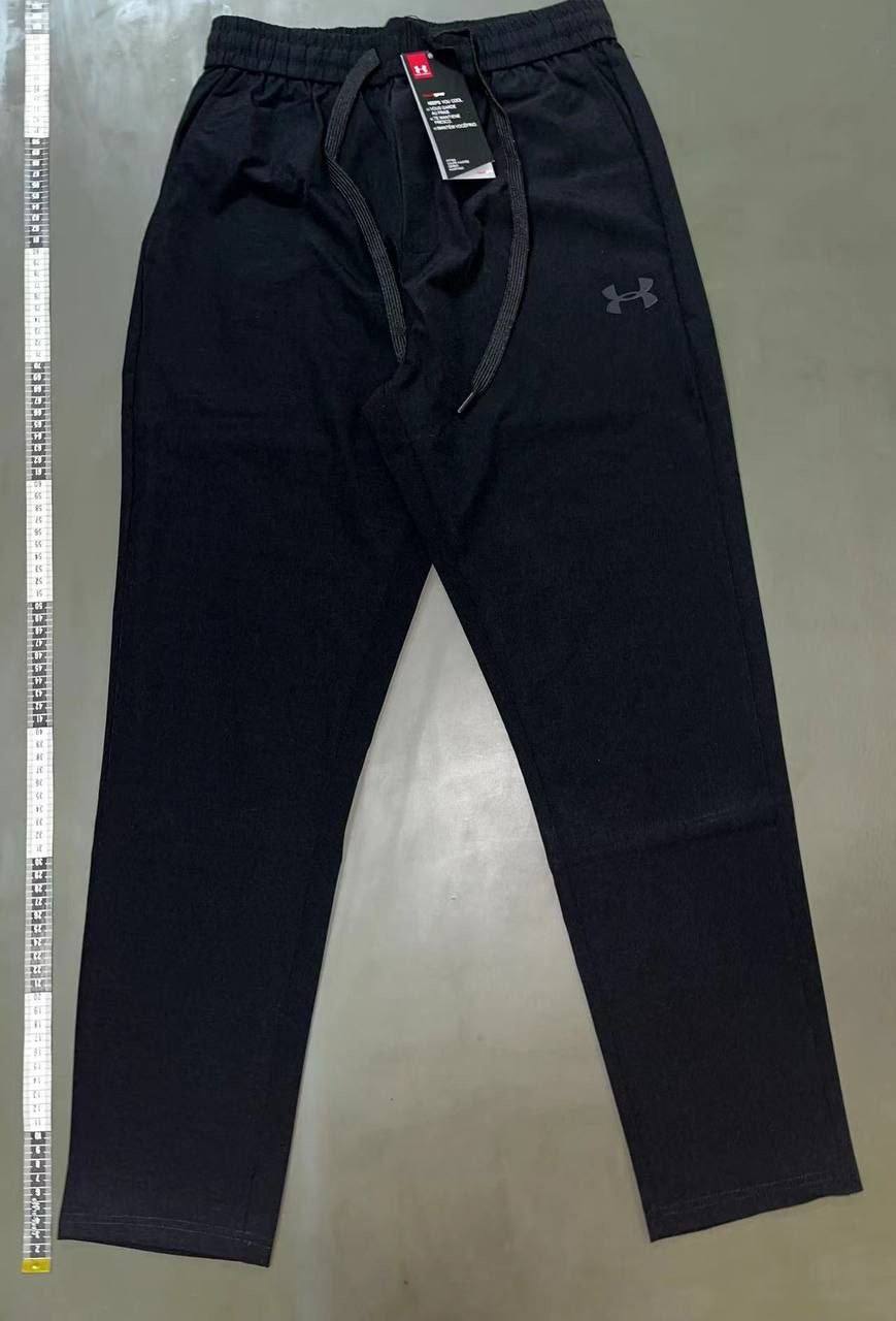 UNDER ARMOUR Rival Fleece Pants [12 styles] -4