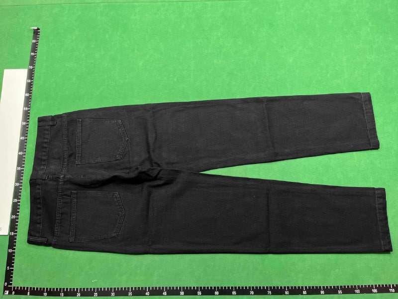Revenge Jeans [40 styles] -2