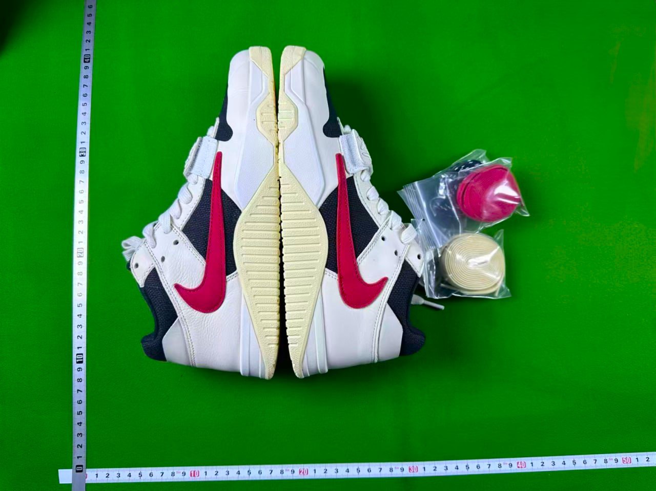 Jordan Jumpman Jack TR Sneakers [3 styles] -3
