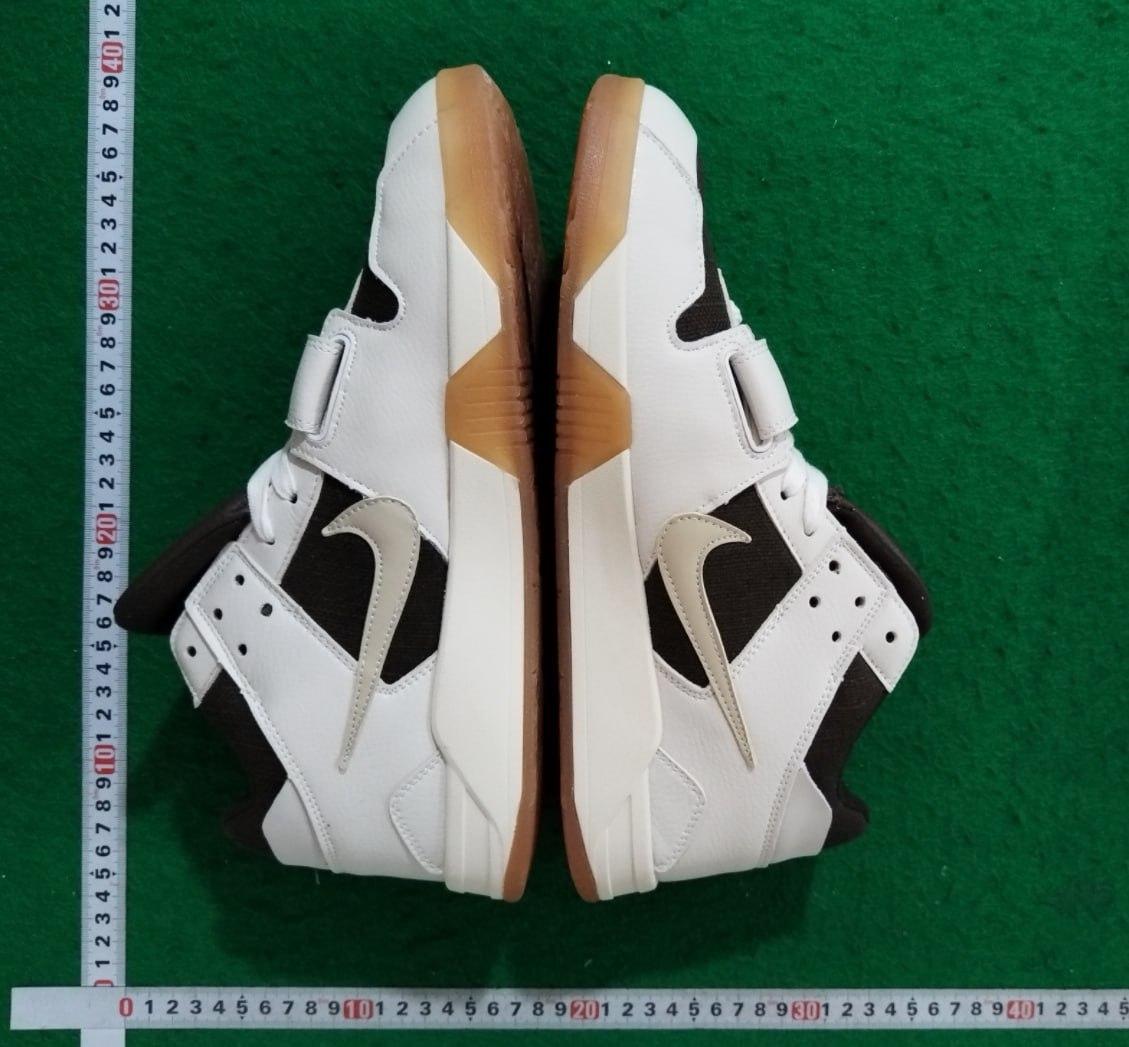 Jordan Jumpman Jack TR Sneakers [3 styles] -4