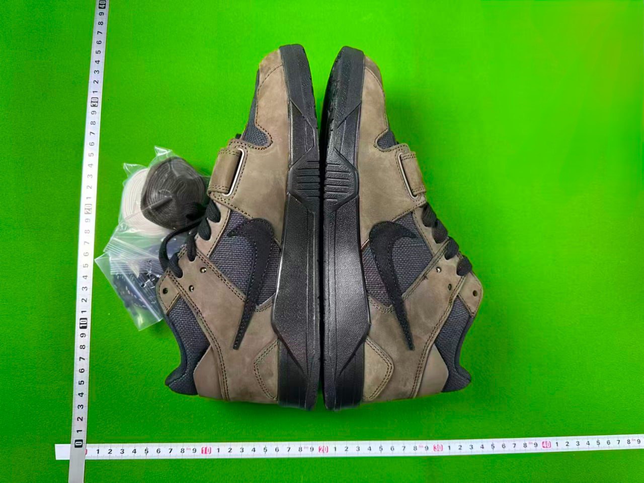 Jordan Jumpman Jack TR Sneakers [3 styles] -2