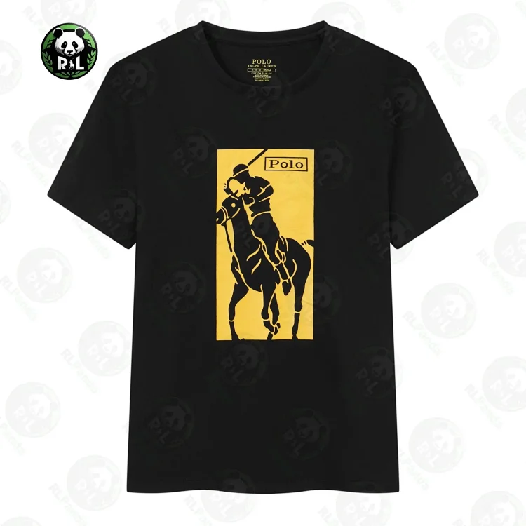 Polo Ralph Lauren Big Pony T-S