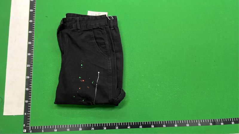  Gallery Dept Jeans [21 styles] -3
