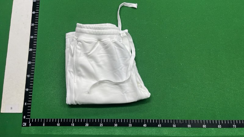 Burberry Check Shorts [35 styles] -3
