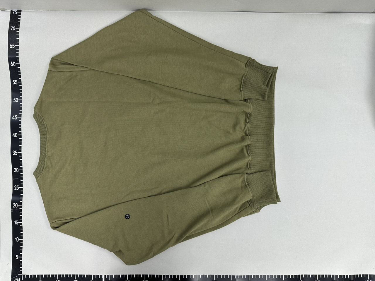 Stone Island Compass Logo Sweatshirt [16 styles] -3