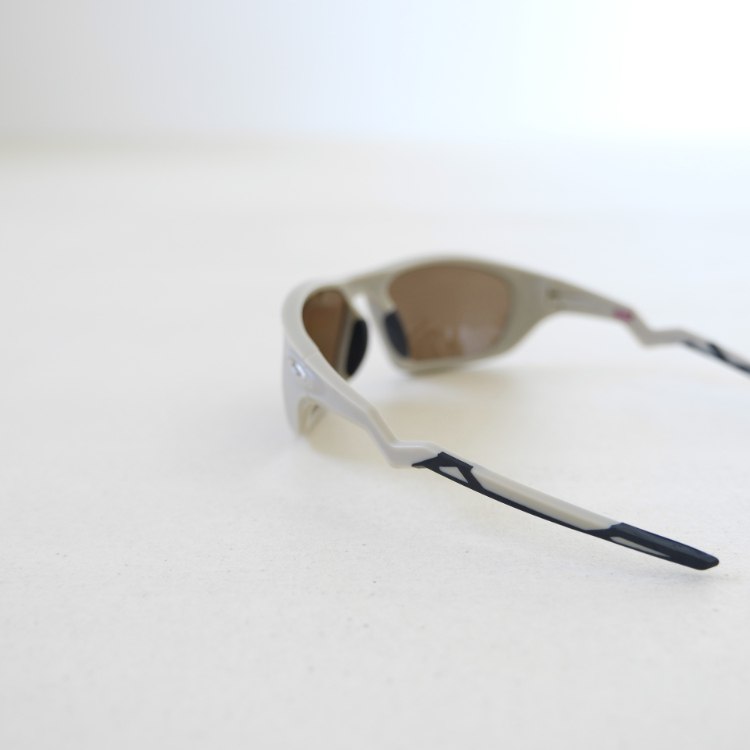 Oakley retro outdoor sports cycling ultra-light sunglasses -4