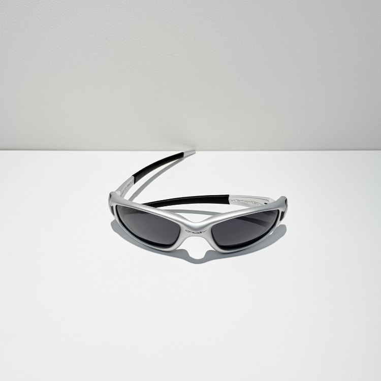 Oakley 1999 Outdoor Cycling Sports Goggles Sunglasses -2