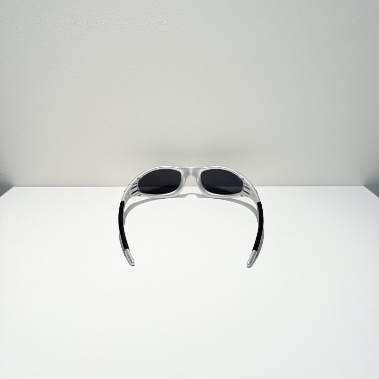 Oakley 1999 Outdoor Cycling Sports Goggles Sunglasses -3