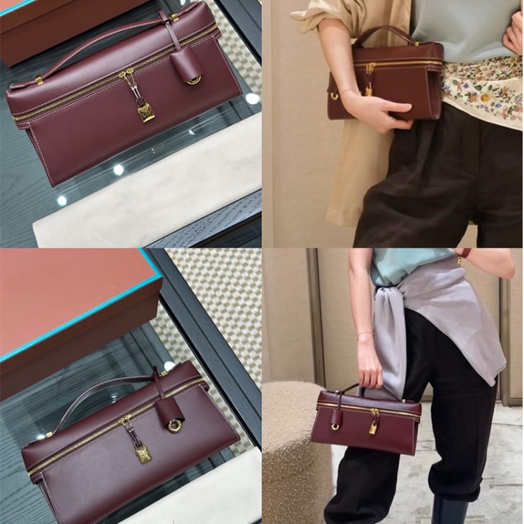  Loro Piana new crossbody bag -3