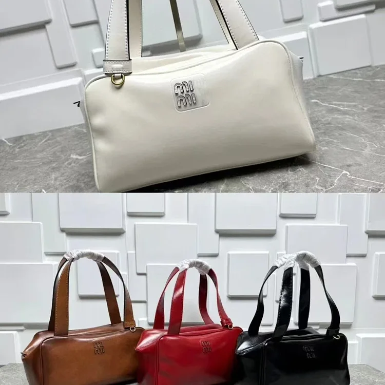 Miu Miu New Collection Maillar