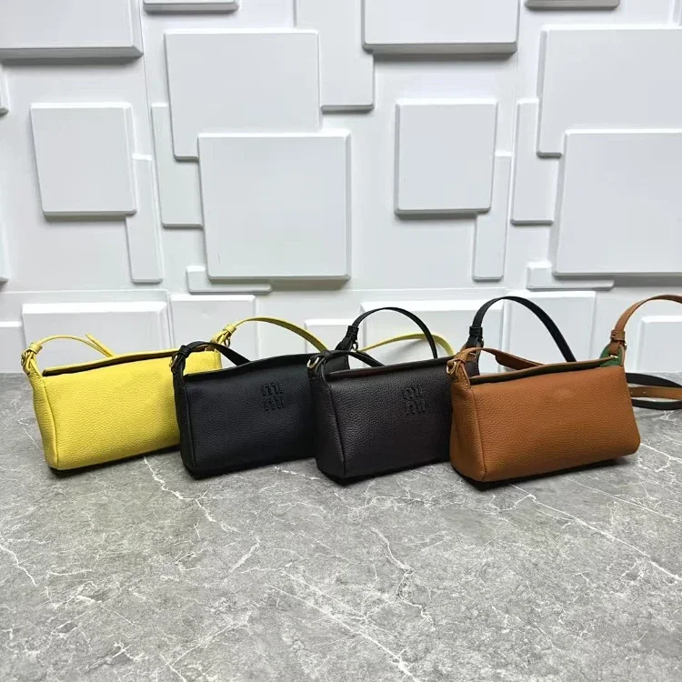  Miu Miu new high-quality dump