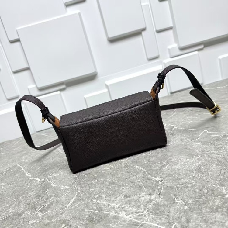  Miu Miu new high-quality dumpling bag -3