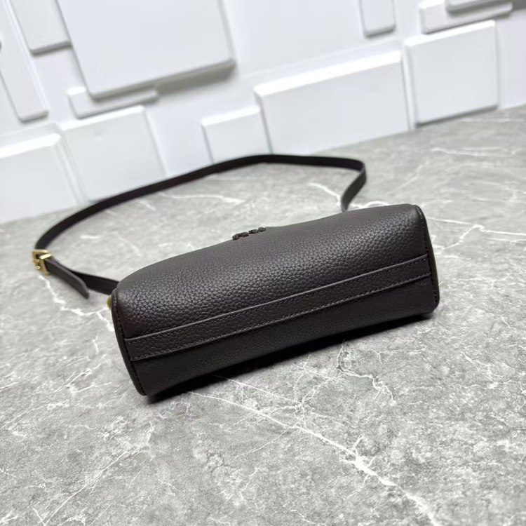  Miu Miu new high-quality dumpling bag -4