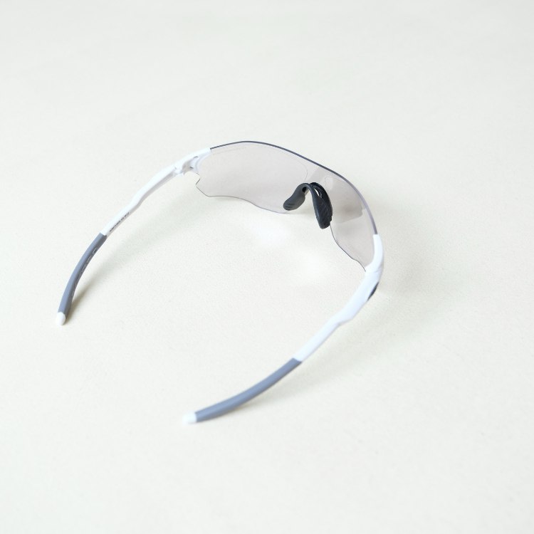 Oakley photochromic outdoor protective eyewear -4