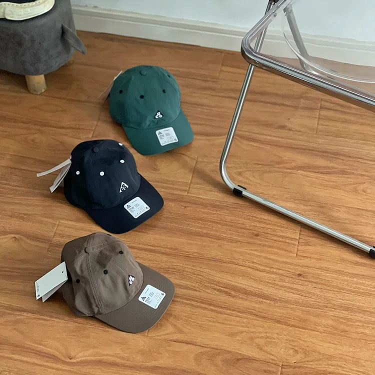 ACG Outdoor Running Sports Sun