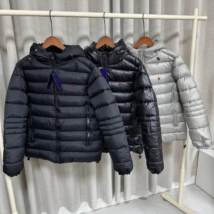  Polo Ralph Lauren lightweight