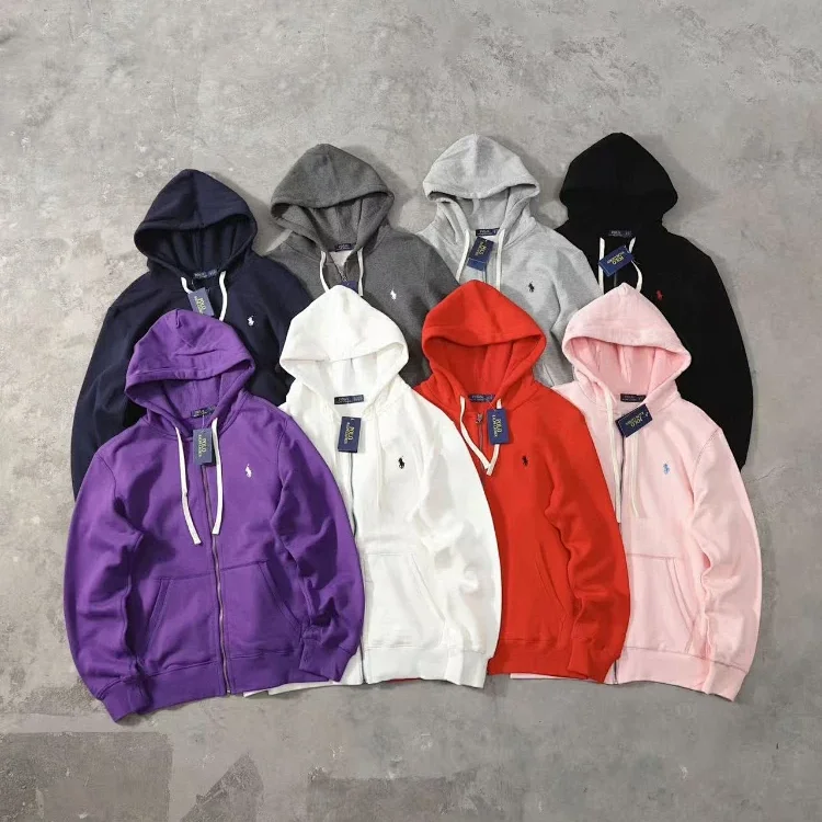  Polo Ralph Lauren multi-color