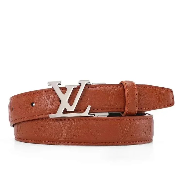 LV Louis Vuitton Belts（30+styles) -2