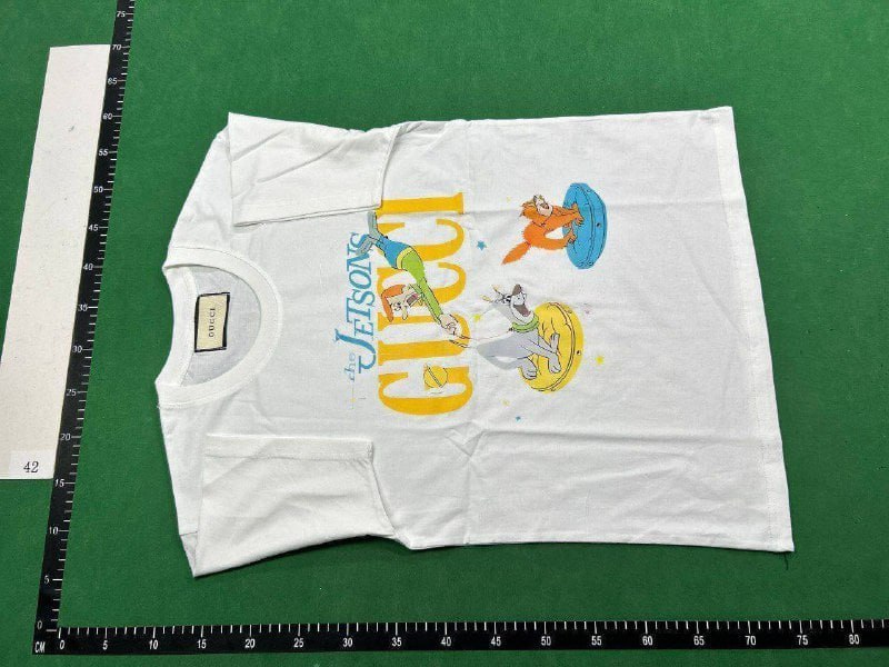 Gucci T-shirt -2