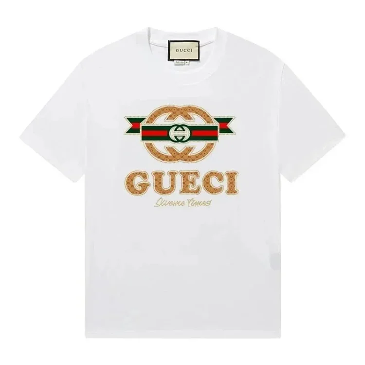 Gucci T-shirt