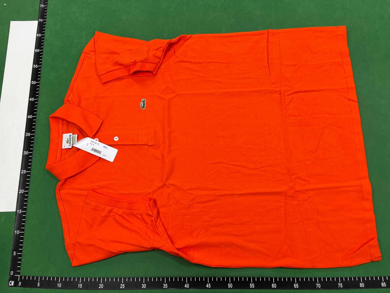 LACOSTE Polo-shirt -2
