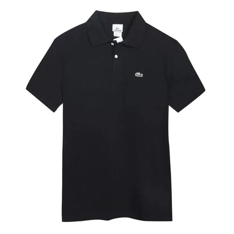 LACOSTE Polo-shirt