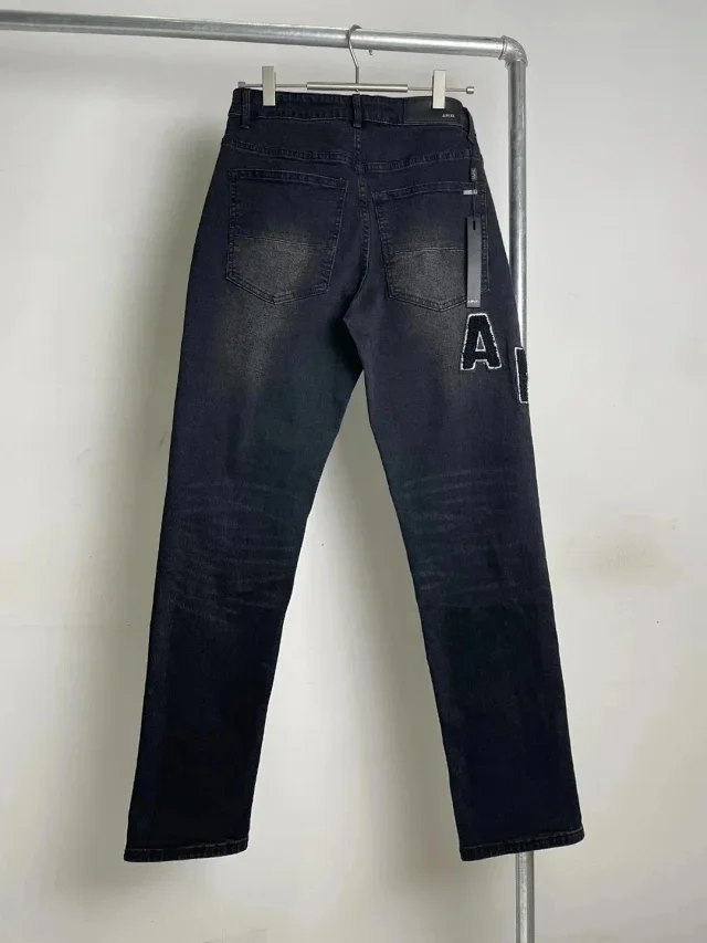  AMIRI jeans -3